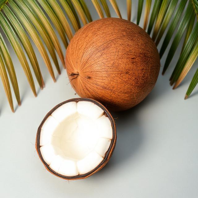 Sunrise Hydration Ritual: A 3‑Step Start That Feels Clean