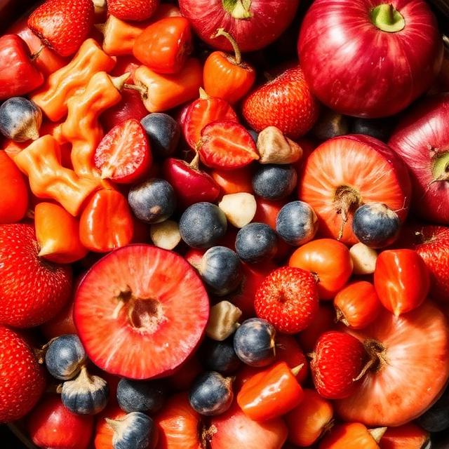 Organic Pantry Staples: A 12‑Item Rotation for Easy Weeknights